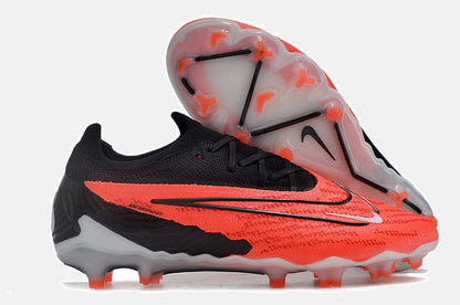 Chuteira Nike Phantom Gripknit GX Elite FG - imagem 8