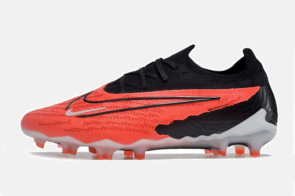 Chuteira Nike Phantom Gripknit GX Elite FG - imagem 4