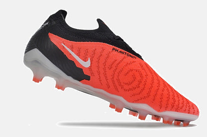 Chuteira Nike Phantom Gripknit GX Elite FG - imagem 5