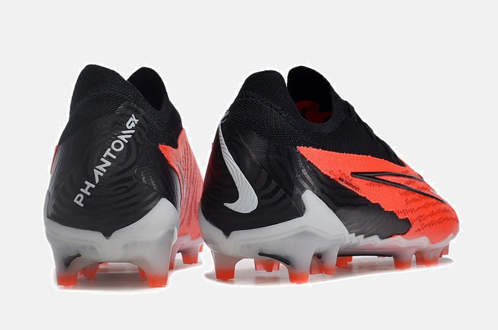 Chuteira Nike Phantom Gripknit GX Elite FG - imagem 7