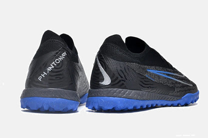 Chuteira Society Nike Gripknit Phantom GX Elite TF - imagem 6