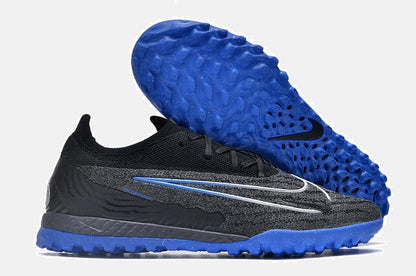 Chuteira Society Nike Gripknit Phantom GX Elite TF - imagem 7
