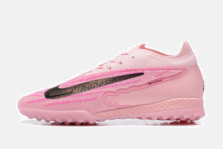 Chuteira Society Nike Gripknit Phantom GX Elite TF - imagem 6