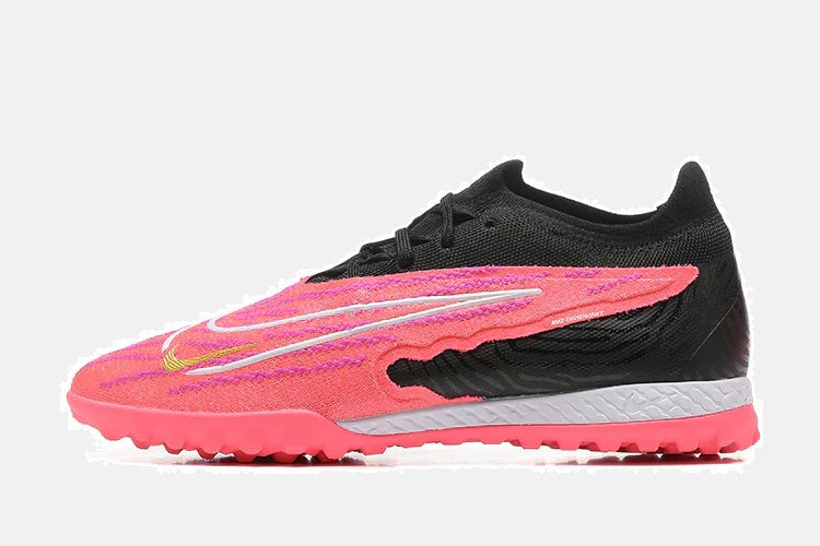 Chuteira Society Nike Gripknit Phantom GX Elite TF - imagem 7