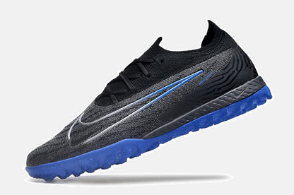 Chuteira Society Nike Gripknit Phantom GX Elite TF - imagem 6