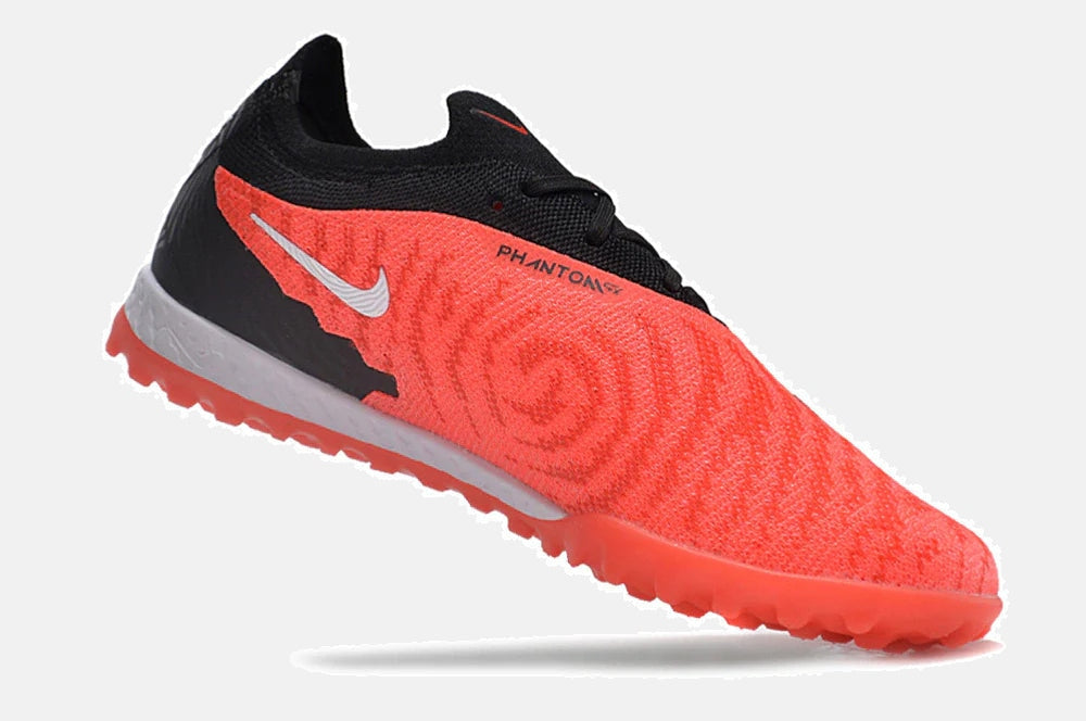 Chuteira Society Nike Gripknit Phantom GX Elite TF - imagem 6