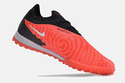 Chuteira Society Nike Gripknit Phantom GX Elite TF - imagem 6