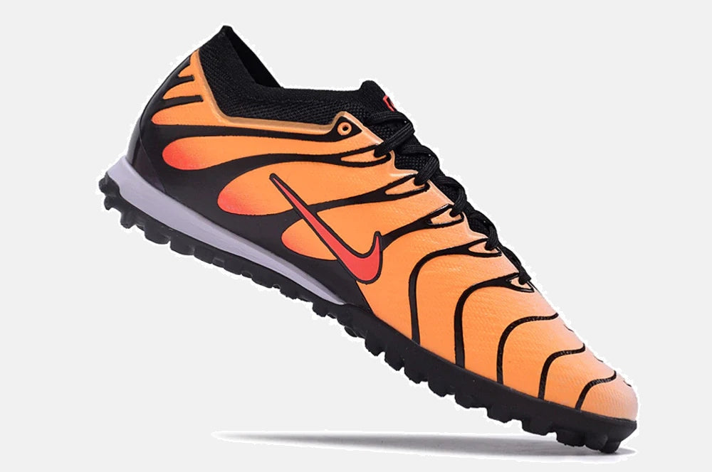 Chuteira Society Nike Mercurial Air Zoom Vapor 15 Air TN TF - imagem 5