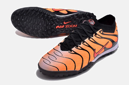Chuteira Society Nike Mercurial Air Zoom Vapor 15 Air TN TF - imagem 6
