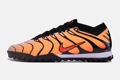 Chuteira Society Nike Mercurial Air Zoom Vapor 15 Air TN TF - detalhe