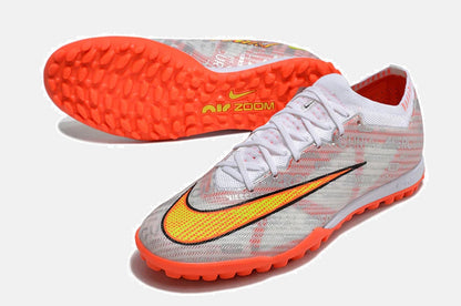 Chuteira Society Nike Mercurial Air Zoom Vapor 15 TF - imagem 4