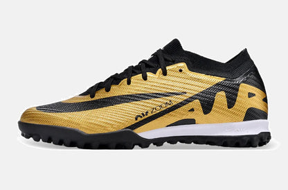 Chuteira Society Nike Mercurial Air Zoom Vapor 15 TF - imagem 4