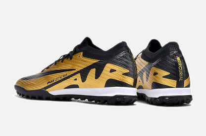 Chuteira Society Nike Mercurial Air Zoom Vapor 15 TF - imagem 5