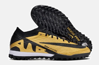 Chuteira Society Nike Mercurial Air Zoom Vapor 15 TF - imagem 6