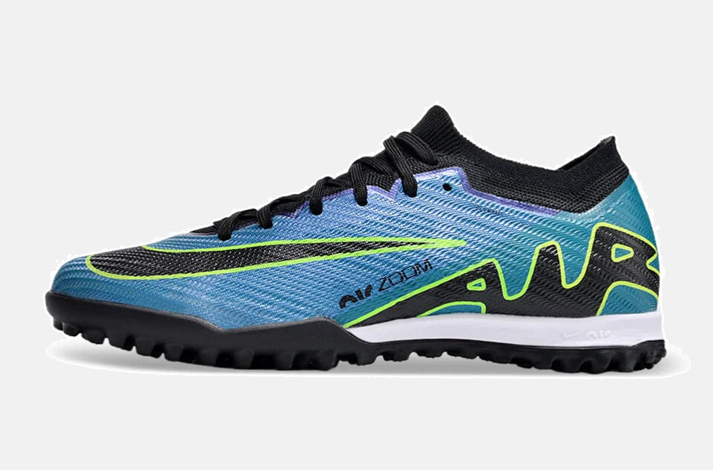 Chuteira Society Nike Mercurial Air Zoom Vapor 15 TF - imagem 5