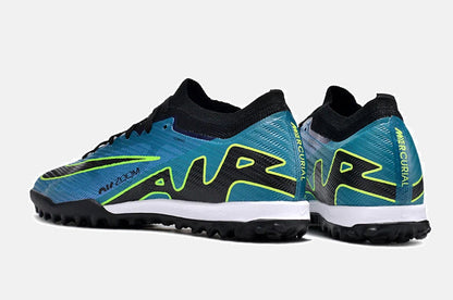Chuteira Society Nike Mercurial Air Zoom Vapor 15 TF - imagem 6