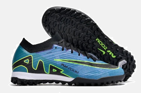 Chuteira Society Nike Mercurial Air Zoom Vapor 15 TF - imagem 7