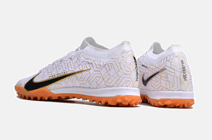 Chuteira Society Nike Mercurial Air Zoom Vapor 15 TF - imagem 6