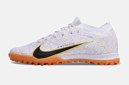 Chuteira Society Nike Mercurial Air Zoom Vapor 15 TF - imagem 5
