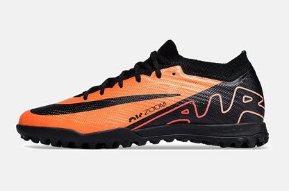 Chuteira Society Nike Mercurial Air Zoom Vapor 15 TF - imagem 5
