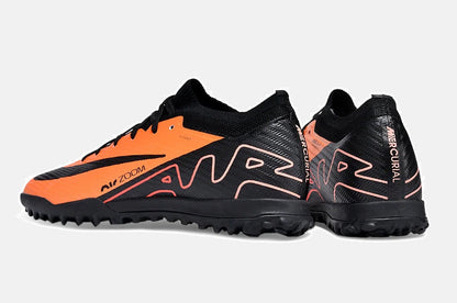 Chuteira Society Nike Mercurial Air Zoom Vapor 15 TF - imagem 6