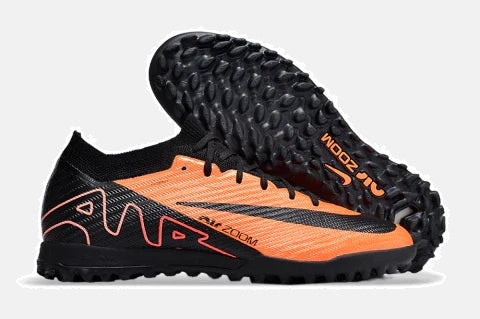 Chuteira Society Nike Mercurial Air Zoom Vapor 15 TF - imagem 7
