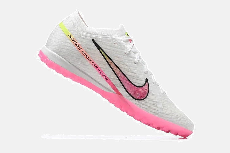 Chuteira Society Nike Mercurial Air Zoom Vapor 15 TF - imagem 6