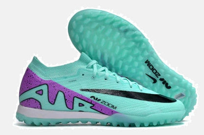 Chuteira Society Nike Mercurial Air Zoom Vapor 15 TF - imagem 8