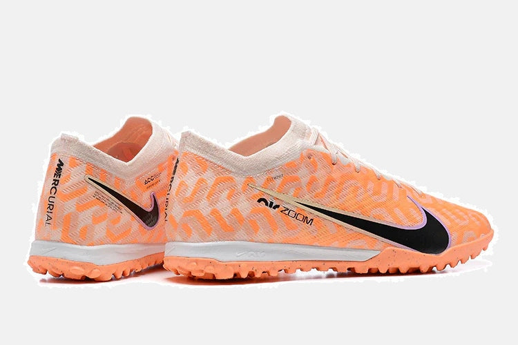 Chuteira Society Nike Mercurial Air Zoom Vapor 15 TF - imagem 9