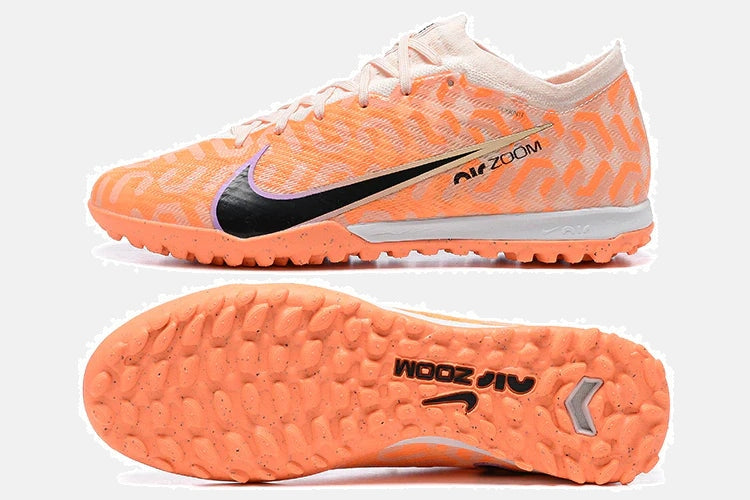 Chuteira Society Nike Mercurial Air Zoom Vapor 15 TF - imagem 4