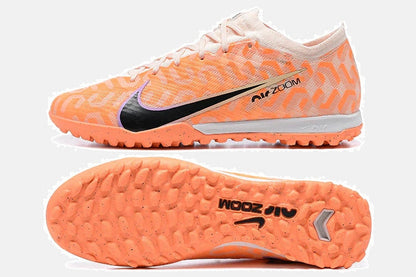 Chuteira Society Nike Mercurial Air Zoom Vapor 15 TF - imagem 4