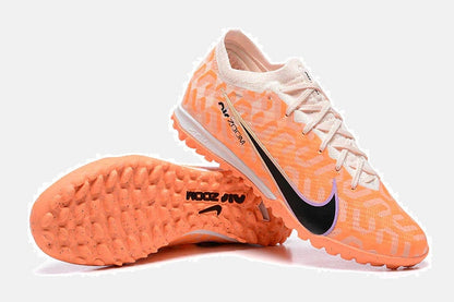 Chuteira Society Nike Mercurial Air Zoom Vapor 15 TF - imagem 5