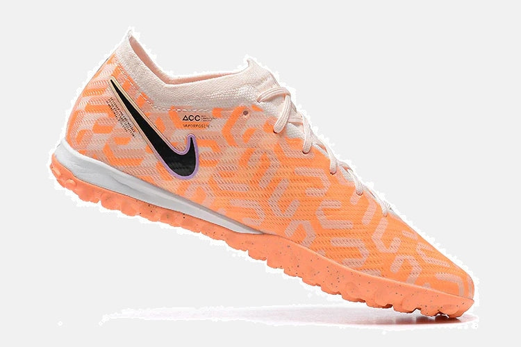 Chuteira Society Nike Mercurial Air Zoom Vapor 15 TF - imagem 8