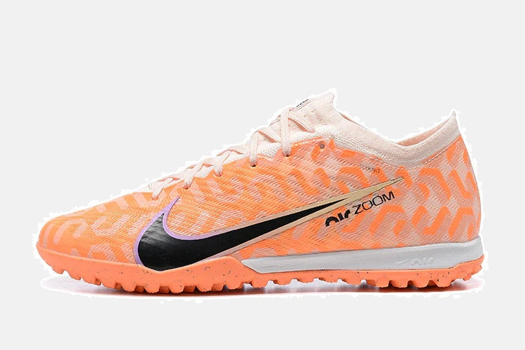 Chuteira Society Nike Mercurial Air Zoom Vapor 15 TF - imagem 6
