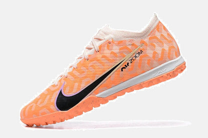 Chuteira Society Nike Mercurial Air Zoom Vapor 15 TF - imagem 7
