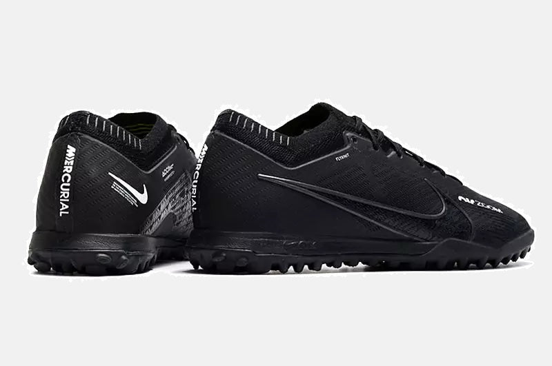 Chuteira Society Nike Mercurial Air Zoom Vapor 15 TF - imagem 5