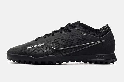 Chuteira Society Nike Mercurial Air Zoom Vapor 15 TF - imagem 4