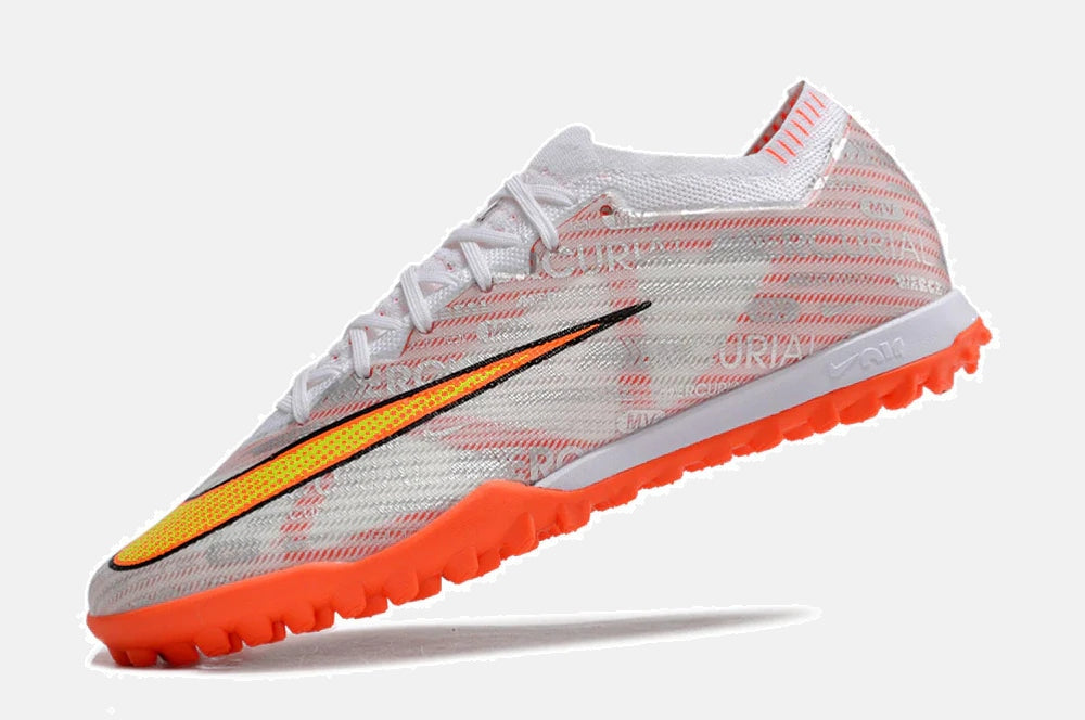 Chuteira Society Nike Mercurial Air Zoom Vapor 15 TF - imagem 6
