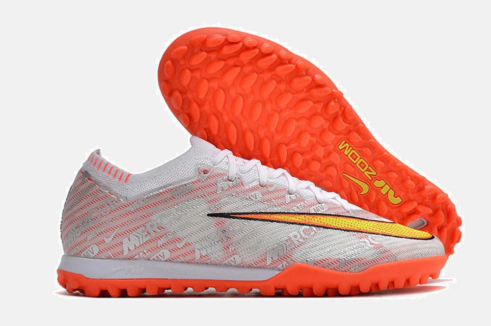 Chuteira Society Nike Mercurial Air Zoom Vapor 15 TF - imagem 7