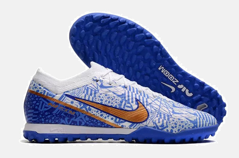 Chuteira Society Nike Mercurial Air Zoom Vapor 15 TF - imagem 7