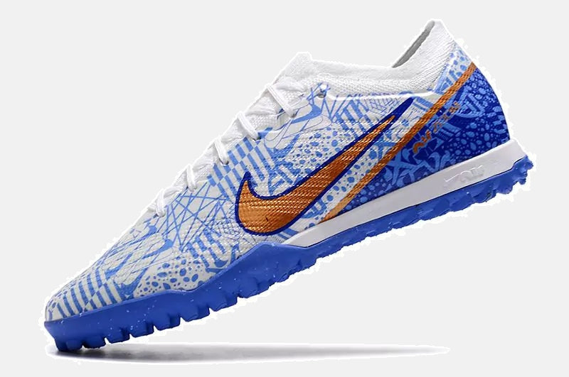 Chuteira Society Nike Mercurial Air Zoom Vapor 15 TF - imagem 5