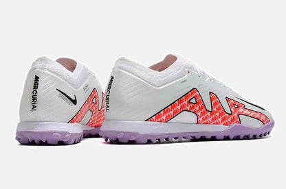 Chuteira Society Nike Mercurial Air Zoom Vapor 15 TF - imagem 7