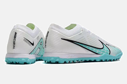Chuteira Society Nike Mercurial Air Zoom Vapor 15 TF - imagem 7