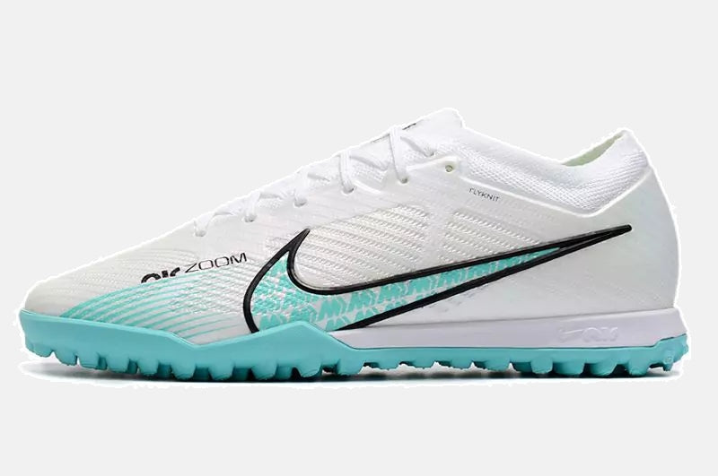 Chuteira Society Nike Mercurial Air Zoom Vapor 15 TF - imagem 4