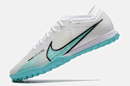 Chuteira Society Nike Mercurial Air Zoom Vapor 15 TF - imagem 5