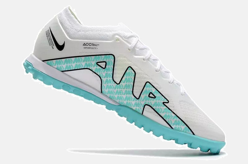 Chuteira Society Nike Mercurial Air Zoom Vapor 15 TF - imagem 6