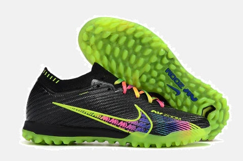 Chuteira Society Nike Mercurial Air Zoom Vapor 15 TF - imagem 6