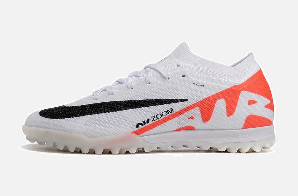 Chuteira Society Nike Mercurial Air Zoom Vapor 15 TF - imagem 5
