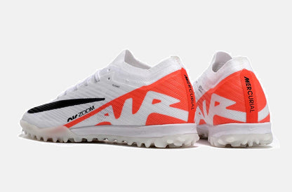Chuteira Society Nike Mercurial Air Zoom Vapor 15 TF - imagem 6