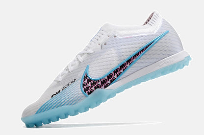 Chuteira Society Nike Mercurial Air Zoom Vapor 15 TF - imagem 6